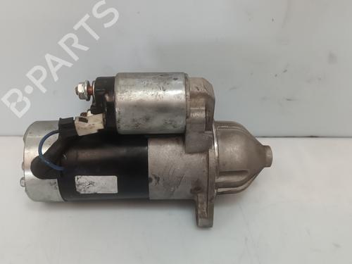 Démarreur HYUNDAI MATRIX (FC) 1.5 CRDi (82 hp) 31651582