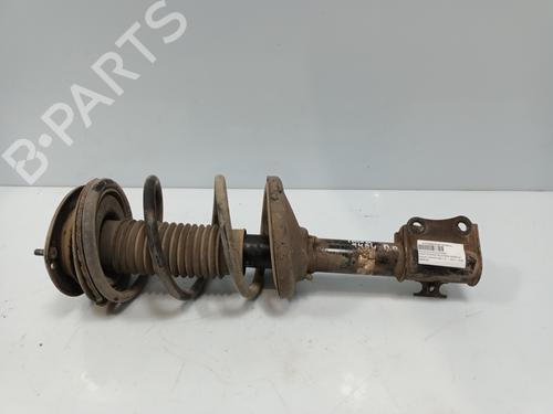 Høyre foran støtdemper SUZUKI LIANA Hatchback 1.6 (RH416) (103 hp) 21065979
