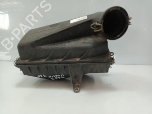 Air filter box VOLVO 460 (464) 1.9 Turbo-Diesel | BP18134226M87 
