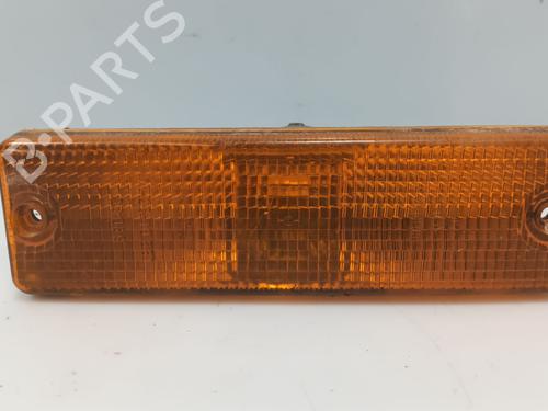 Used Right front indicator Right front indicator SEAT MALAGA (23A) [1984-1993] 34405447 34405447