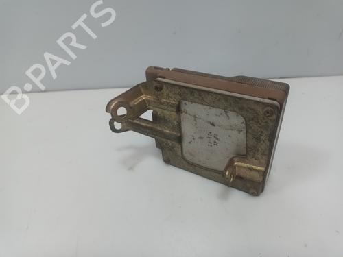 Electronic module TOYOTA COROLLA (_E12_) 2.0 D-4D (CDE120R, CDE120L_) | BP35736535M83 - Image 2