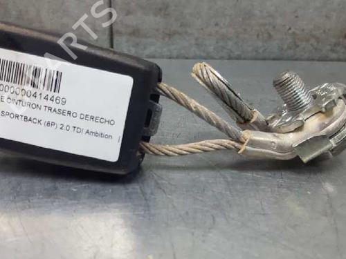 other-audi-a3-sportback-8pa-2004-2005-2006-2007-2008-2009-2010-2011-2012-2013-2014-2015-13984988 main image