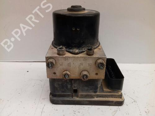 ABS pump OPEL ZAFIRA / ZAFIRA FAMILY B (A05) 1.6 (M75) | BP12816631M43 