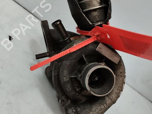 turbochargersupercharger-ford-focus-c-max-dm2-2003-2004-2005-2006-2007-32420375 main image