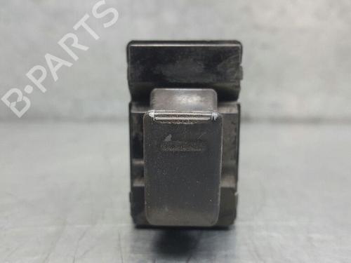 Used Right rear window switch Right rear window switch 12728442 12728442