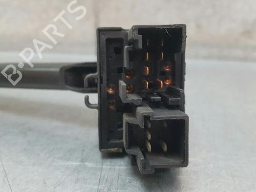 Steering column stalk MG MG TF 135 | BP12722394I23 
