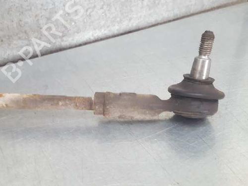 Steering rack ROVER MAESTRO Hatchback  | BP12853874M22