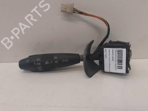 Forlygtekontakt DAEWOO NUBIRA (J100) 1.6 (103 hp) 12756874