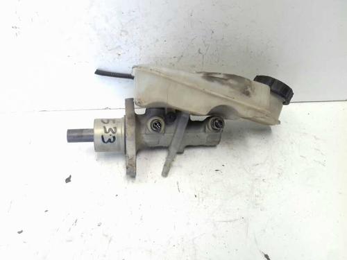 Used Brake master cylinder VOLVO V50 (545) 1.6 D (109 hp) 12685306