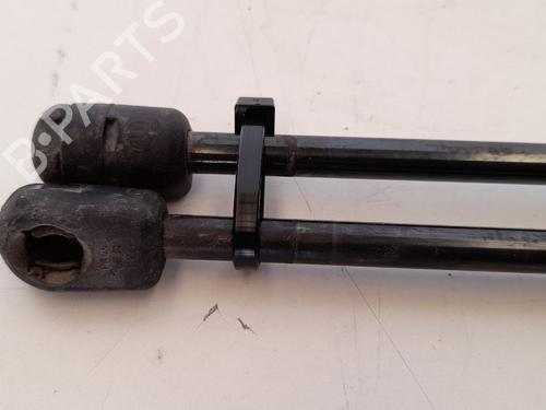 Tailgate lift support HYUNDAI GETZ (TB) 1.1 | BP13977884C138 