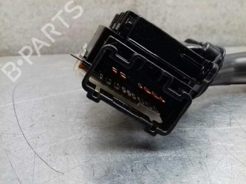 Steering column stalk TOYOTA SIENNA (_L1_)  | BP12857914I23 