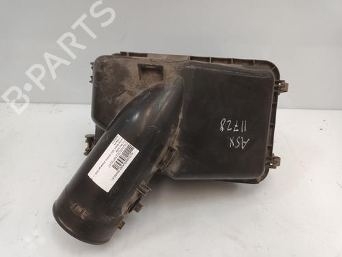Used Air filter box MITSUBISHI ASX (GA_W_) 1.8 DI-D (GA6W) (116 hp) 19428294