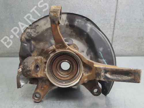 Venstre Styrespindel Lejehus TOYOTA AVALON Saloon (_X2_)  | BP12905511M25