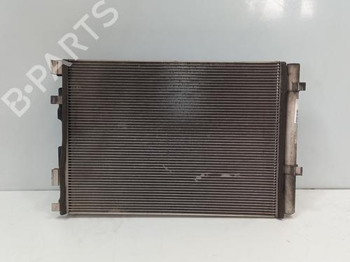 AC radiator KIA RIO III (UB) 1.1 CRDi | BP36698952M32 - Image 2