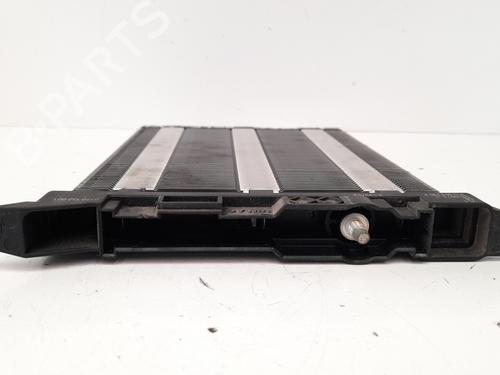 Heater resistor VW GOLF VI (5K1) 1.6 TDI | BP12690739M108