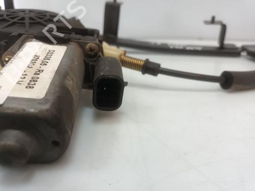 Lève-vitre avant gauche ALFA ROMEO 156 (932_) 2.4 JTD (932AXC) | BP30886717C22