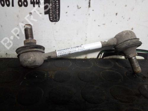 Right front suspension arm MITSUBISHI GALANT VIII (EA_) 2.5 V6 24V (EA5A) 4056A026 |