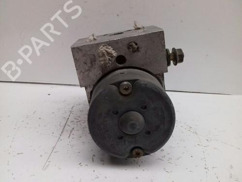 ABS pump CITROËN XSARA PICASSO (N68) 1.8 16V | BP12757721M43 