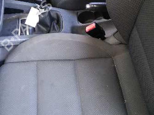 Rør VW GOLF V (1K1)  | BP13971865M125