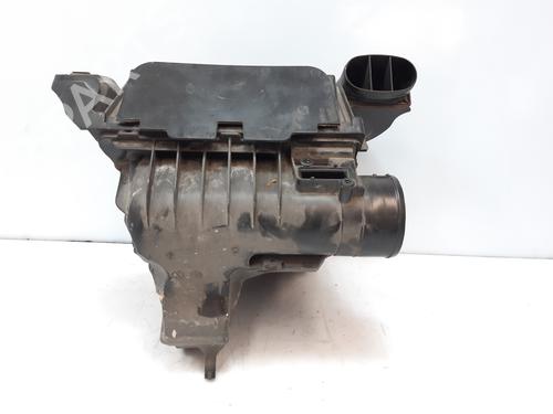 Air filter box RENAULT MEGANE IV Hatchback (B9A/M/N_) | BP37071547M87 - Image 3