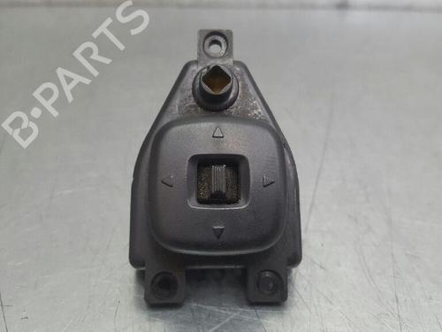 Used Mirror switch Mirror switch MAZDA 323 F V (BA) 1.5 16V (BA11) (88 hp) 12733550 12733550