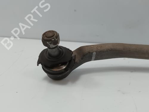 Steering rack CHEVROLET KALOS 1.2 | BP20660793M22