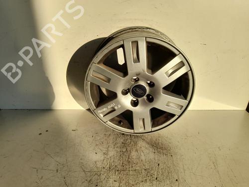 Used Rim FORD MONDEO III Saloon (B4Y) 2.0 16V (146 hp) 16053853