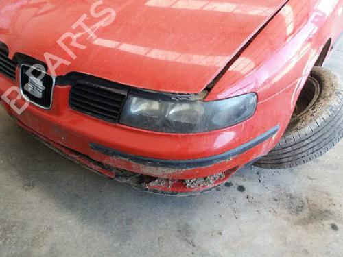 Engine mount SEAT LEON (1M1) 1.6 16 V | BP12749403M89