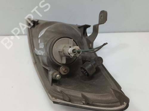 Right front indicator MAZDA 626 V (GF) 2.0 TD (GFFP) | BP33214155C33 - Image 3