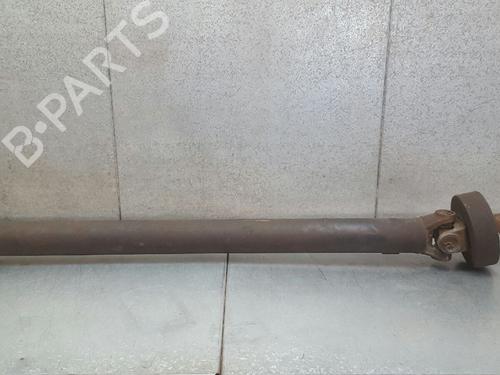 Used Driveshaft JEEP GRAND CHEROKEE I (ZJ, ZG) 2.5 TD 4x4 (Z) (115 hp) 12754583