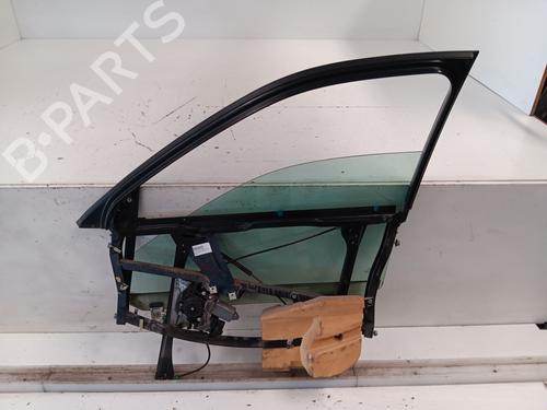 Front right window mechanism AUDI A4 B5 (8D2) 1.9 TDI | BP36110665C23 - Image 2