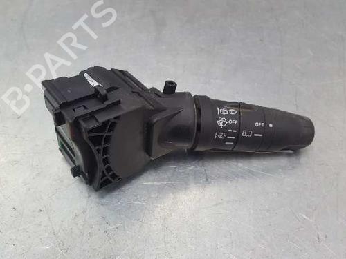 Used Steering column stalk NISSAN MICRA II (K11) 1.4 i 16V (82 hp) 12686323