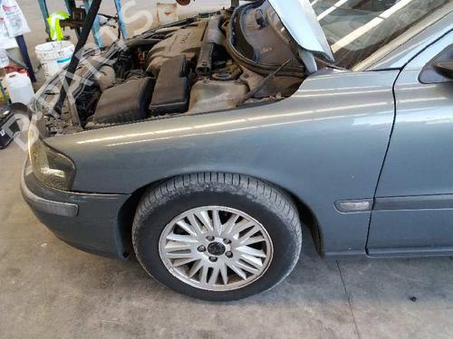 Andre VOLVO S60 I (384)  | BP13969875O1