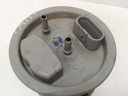 Fuel pump VW POLO (6N2)  | BP12784341M76 