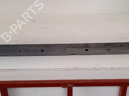 Andre MERCEDES-BENZ A-CLASS (W169) A 160 (169.031, 169.331) (95 hp) 13980148