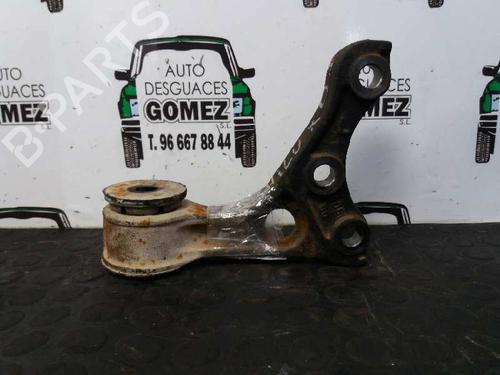 Engine mount TOYOTA HILUX III SUV (_N1_, _N2_)  | BP12901975M89