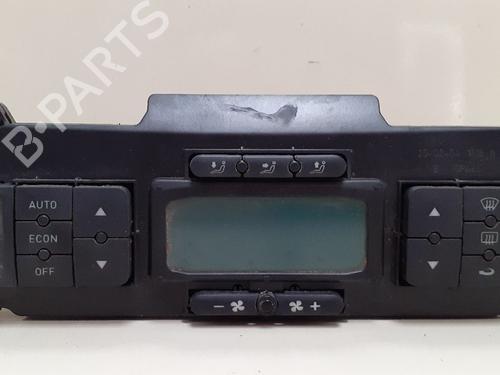 Used Climate control SEAT ALTEA (5P1) [2004-2015]  12734157