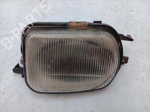 Right front fog light MERCEDES-BENZ C-CLASS (W203)  | BP24884417C31 