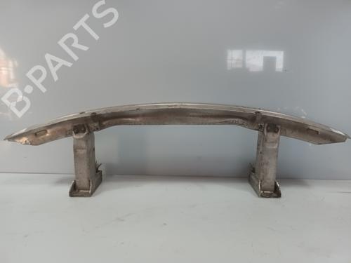 Used Front bumper reinforcement BMW X3 (E83) xDrive 20 d (177 hp) 22778479
