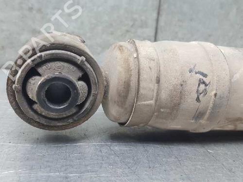 Left rear shock absorber OPEL ASTRA G Estate (T98) 1.8 16V (F35) | BP12728459M18 