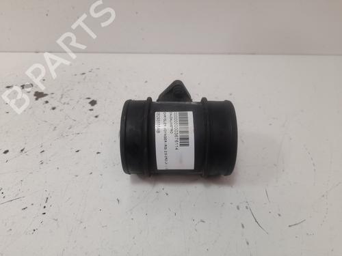 Used Mass air flow sensor CHRYSLER VOYAGER IV (RG, RS) 2.5 CRD (141 hp) 15987908