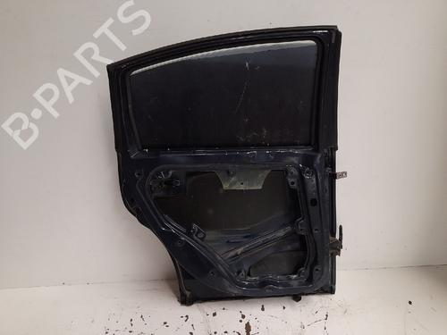 Left rear door VW PASSAT B5.5 (3B3)  | BP12733440C4 