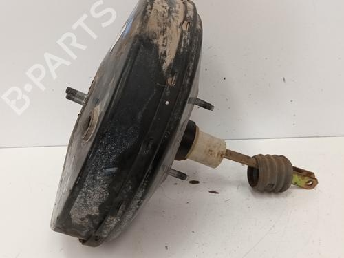 Servo brake MERCEDES-BENZ VITO Van (W638) 108 D 2.3 (638.064, 638.068) | BP13509148M42 