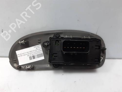 Left front window switch CHRYSLER VOYAGER IV (RG, RS) 2.5 CRD | BP40076767I27 - Image 2