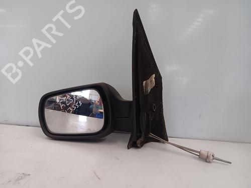 Retrovisor izquierdo Retrovisor izquierdo 38329875 38329875