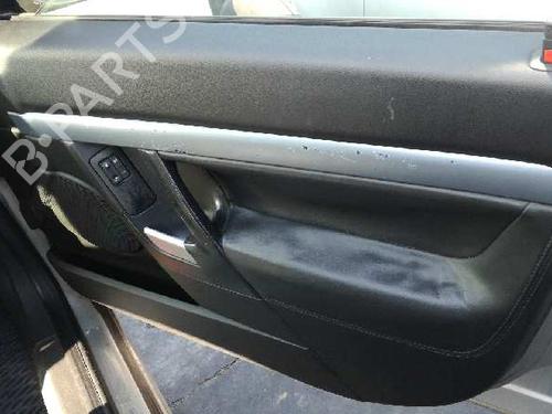 Andere OPEL VECTRA C GTS (Z02) 2.2 DTI 16V (F68) | BP13973246O1 