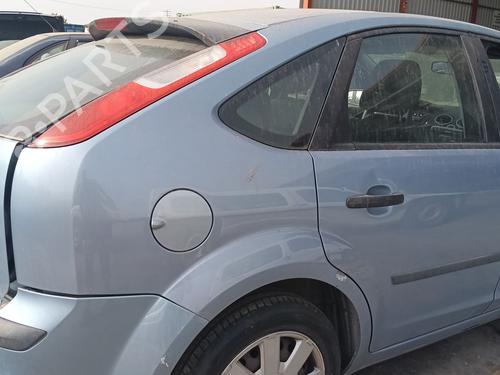 - Image 7