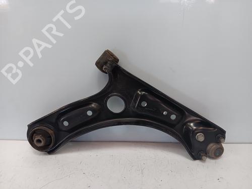 Left front suspension arm HYUNDAI KONA (OS, OSE, OSI) 1.6 GDi Hybrid | BP24800378M12 