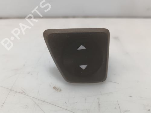 Used Left front window switch FIAT 500 (312_) 1.2 (312AXA1A) (69 hp) 28477479