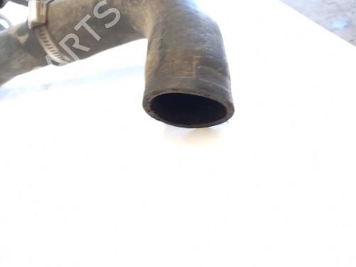 Other NISSAN ALMERA TINO (V10) 2.2 dCi | BP13980603O1 